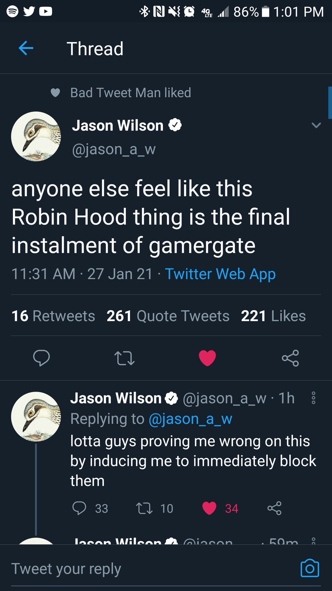 1611796316498.png