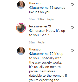 1611796362482.png