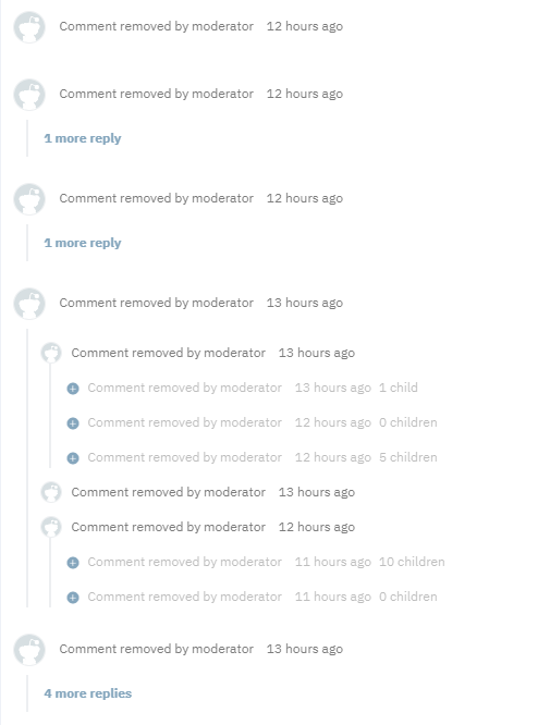 1611805081945.png