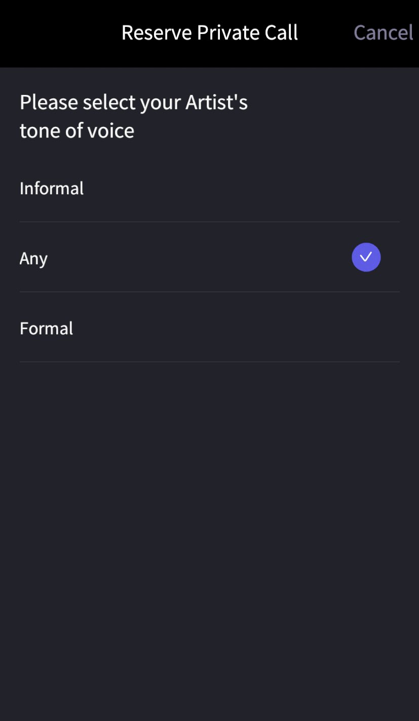 1611830720004.png