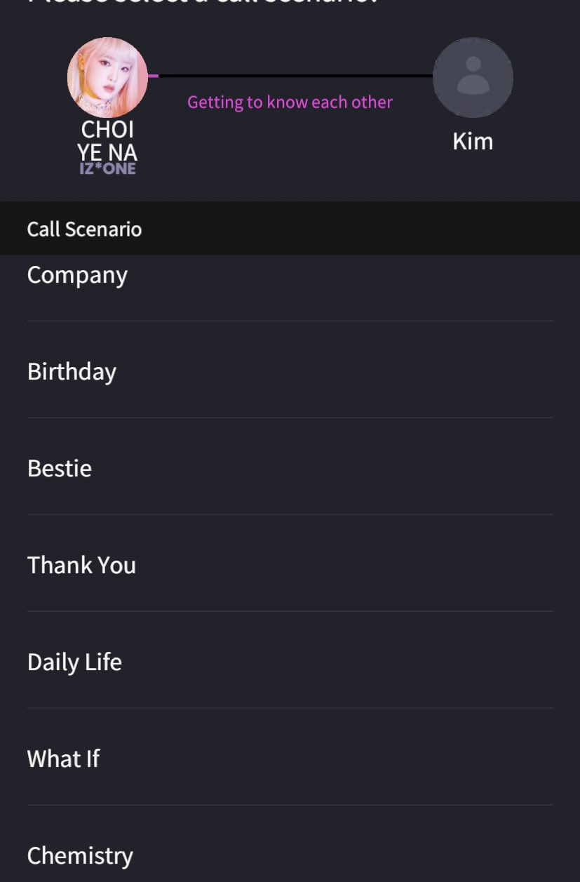 1611830737769.png