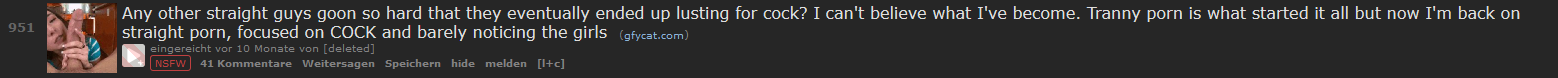 1611841966032.png