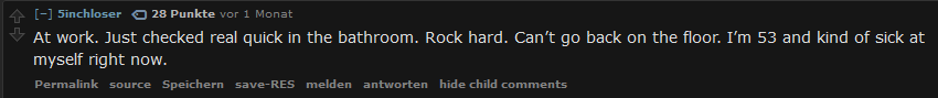 1611842247466.png