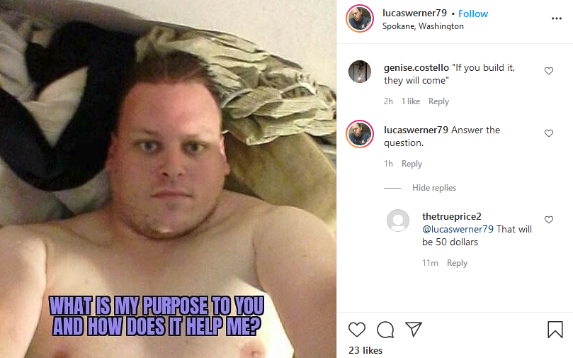 1611847569668.png