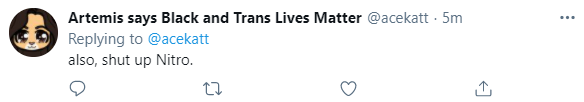 1611855152169.png