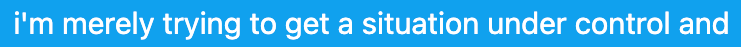 1611863285156.png