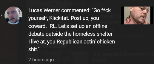 1611876359562.png