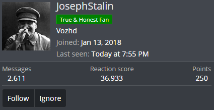 1611891267235.png
