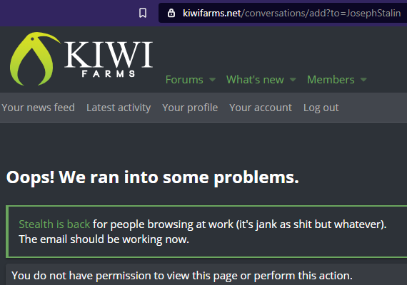1611891351545.png
