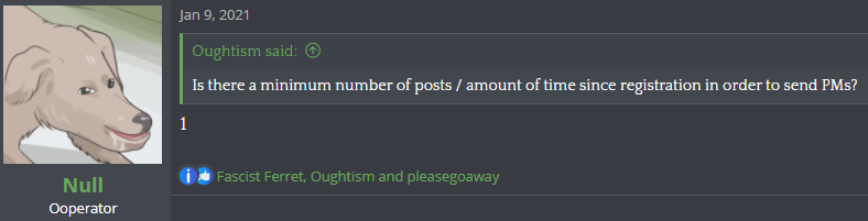 1611891396926.png