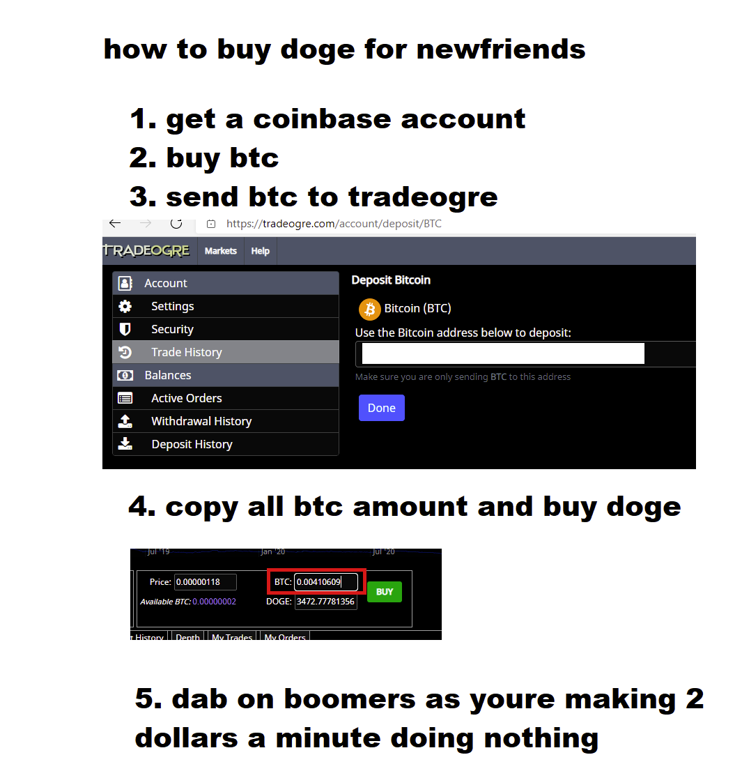 1611891718846.png