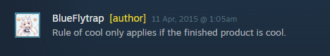 1611901338601.png