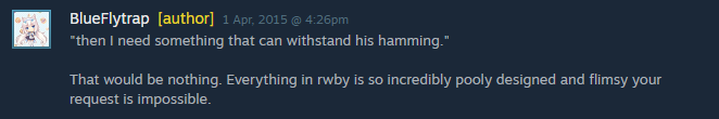 1611901359653.png