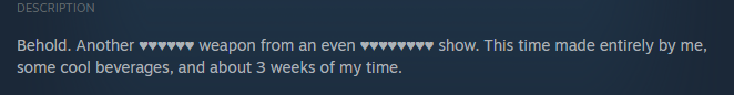 1611901447202.png