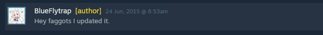 1611901590601.png