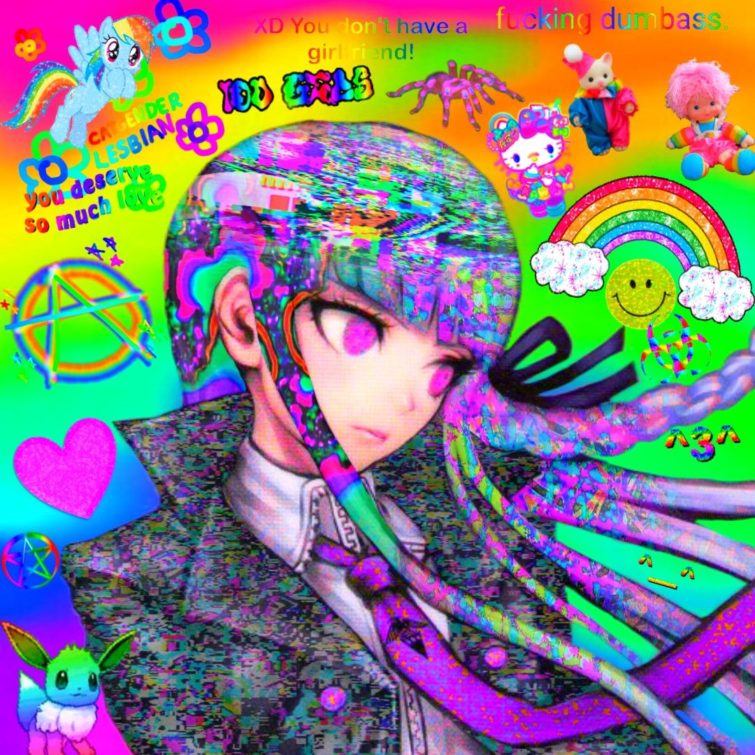1611904019583.png