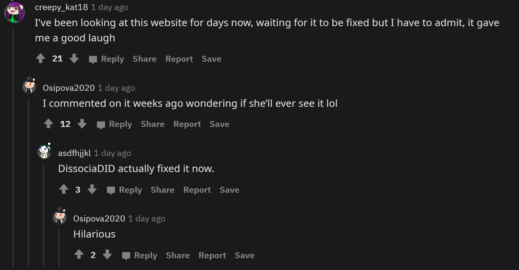 1611913063379.png