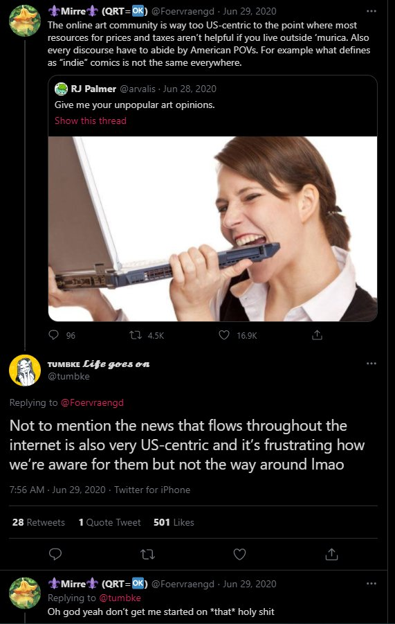 1611928512002.png