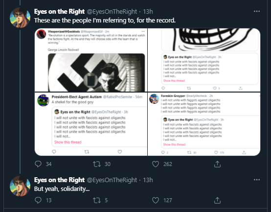 1611929623545.png