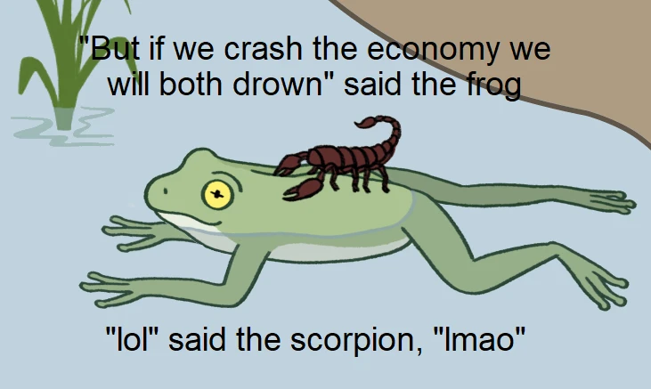 1611948857063.png