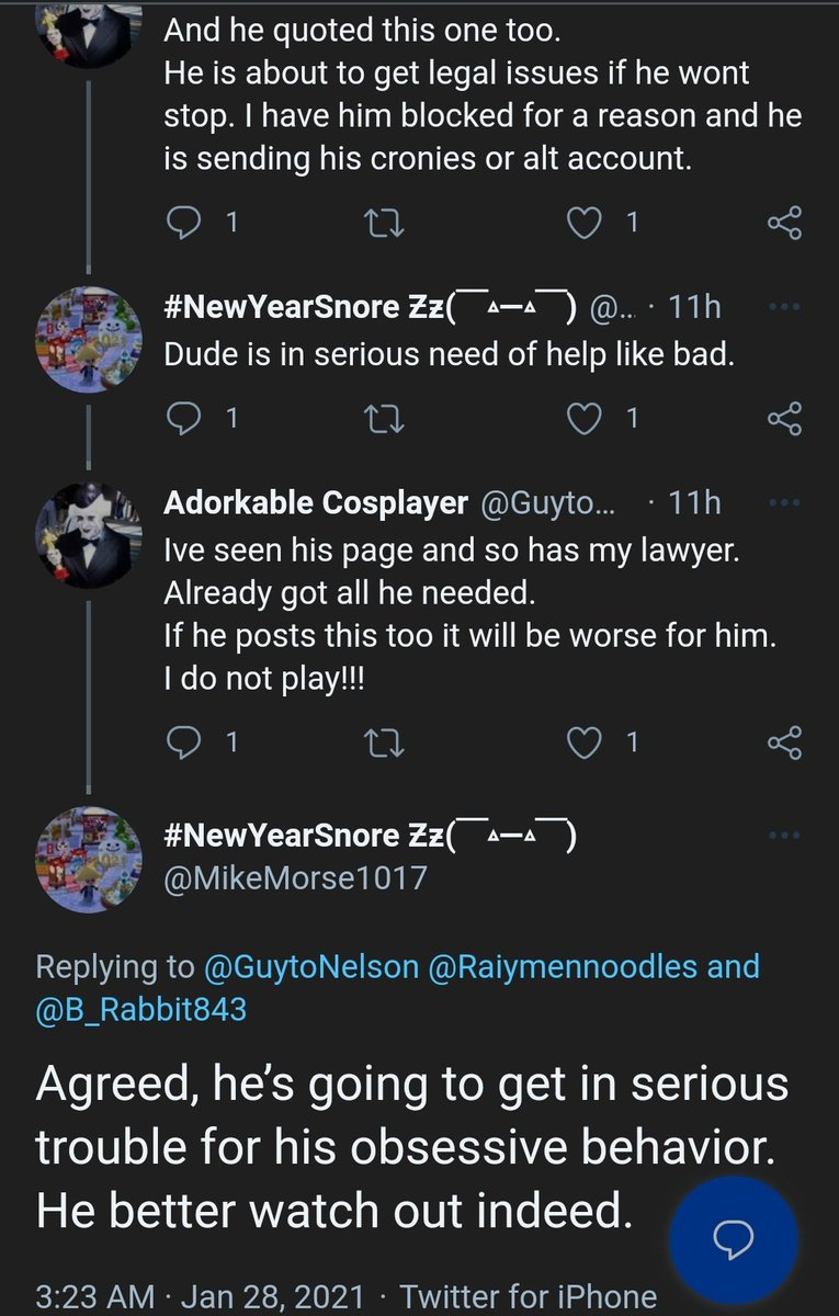 1611951910392.png