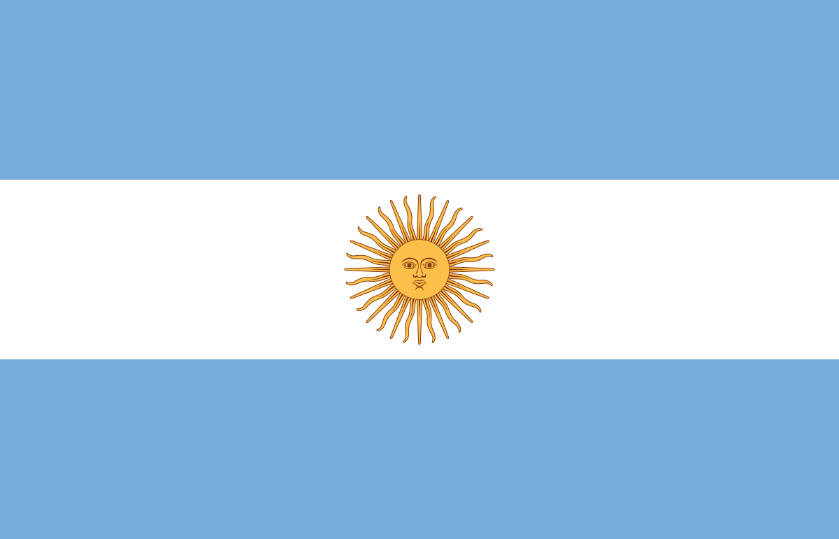 1611967917557.png