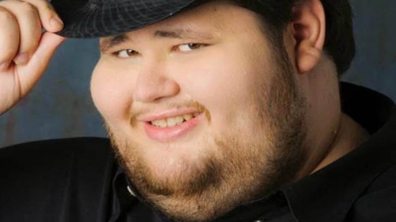 1611979998627.jpeg
