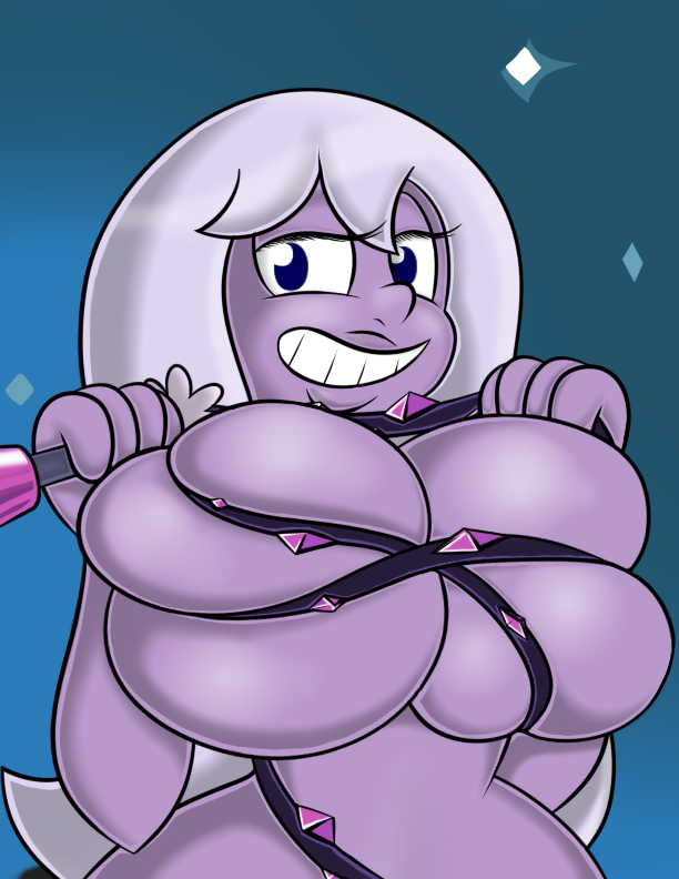 1611983519775.png