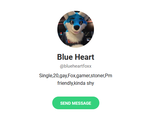 1611985124565.png