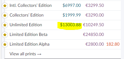 1611993971328.png