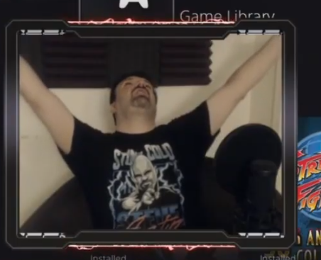 1612062879936.png