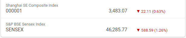 1612063965091.png