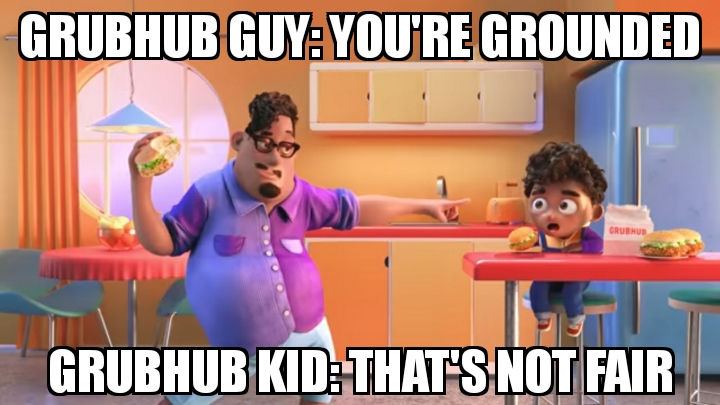 1612129607385.png