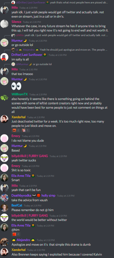 1612138404371.png
