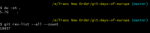 1612139954907.png