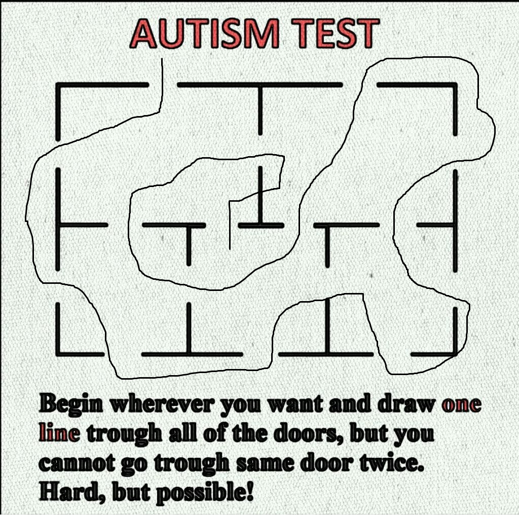 1612145074832.png