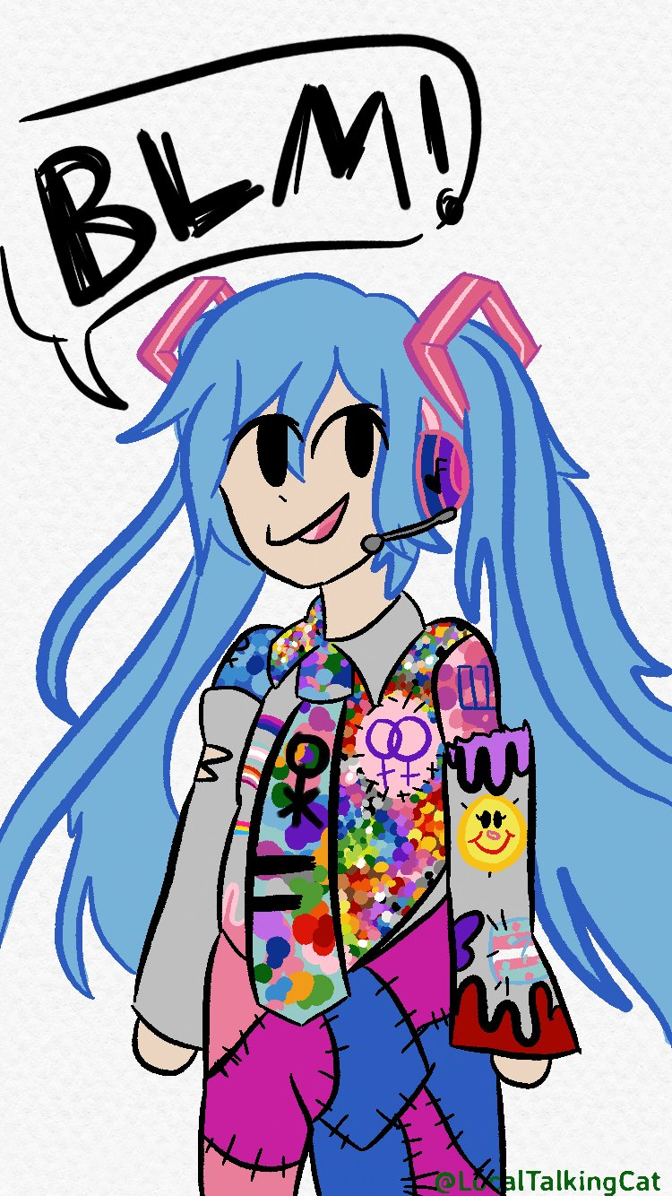 1612170255590.png