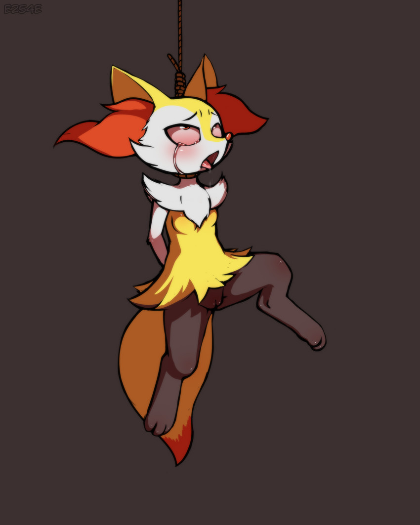 1612170909800.png