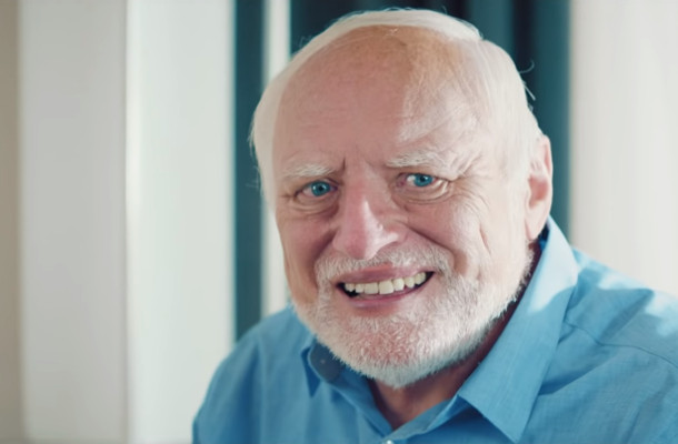 1612175432947.png