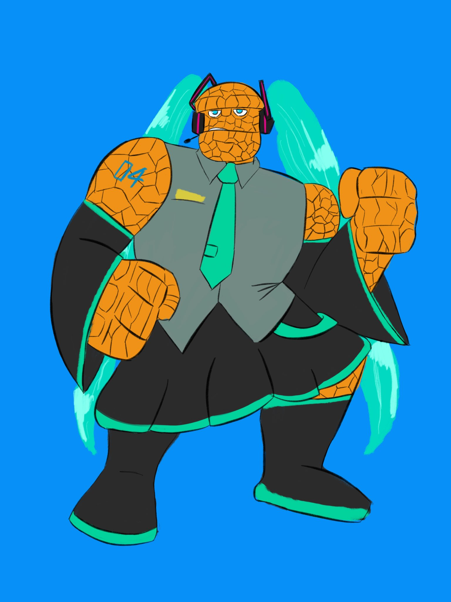 1612177926851.png