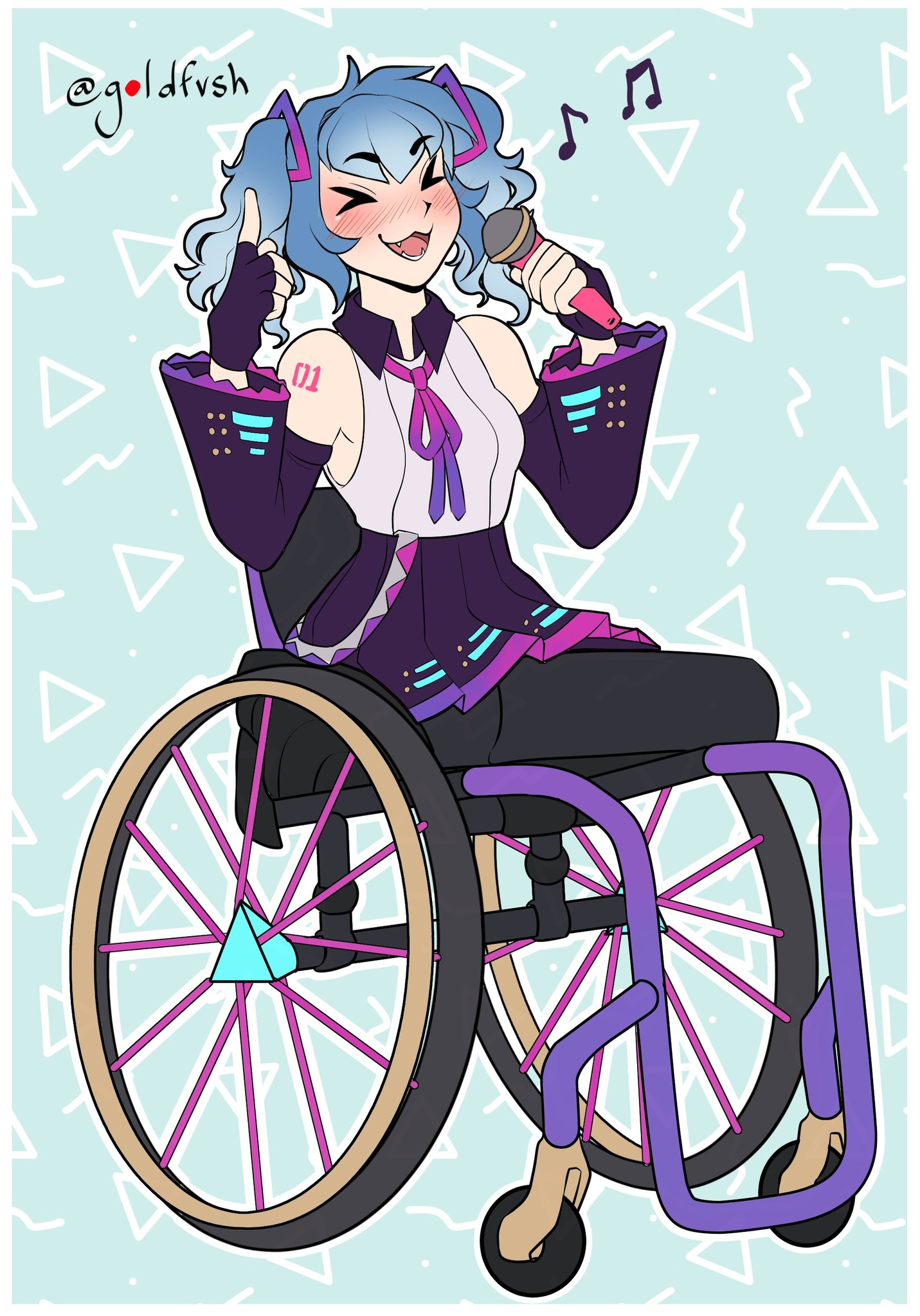 1612204596068.png