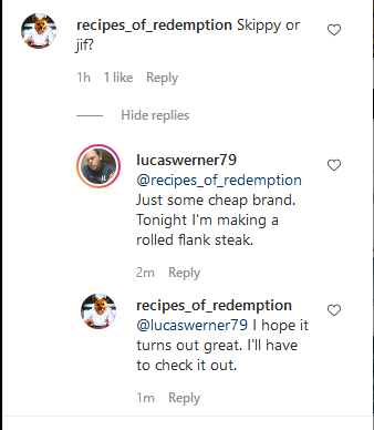 1612205246514.png