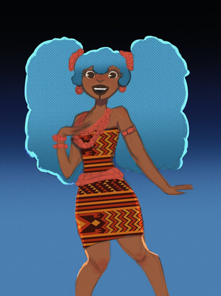 1612205292790.png