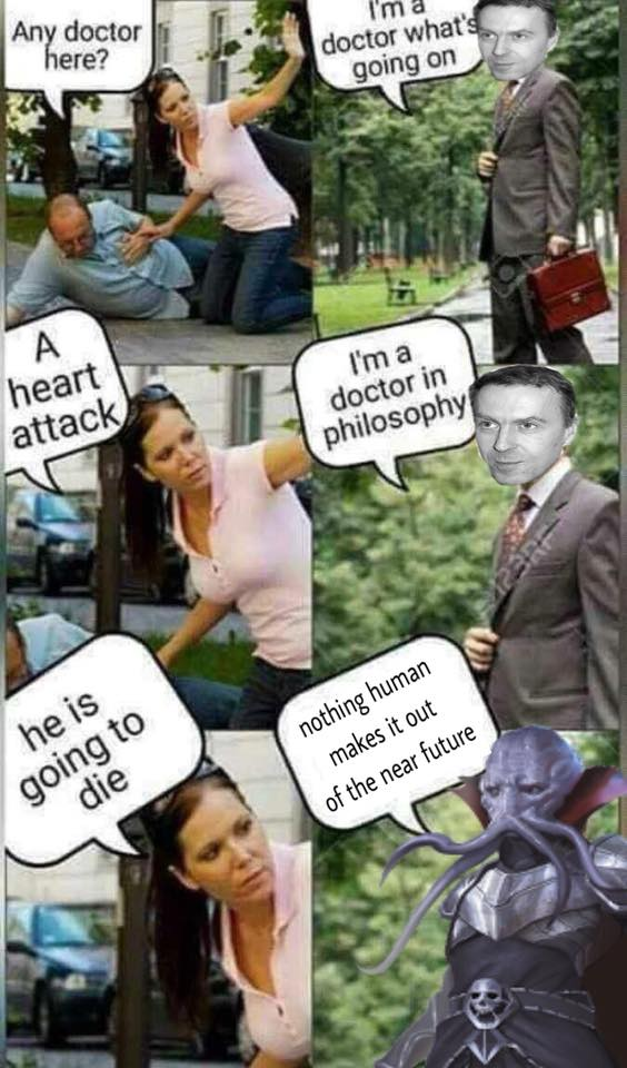 1612225587783.png