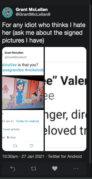 1612225689902.png