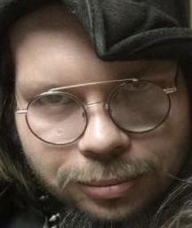 1612238808874.jpeg