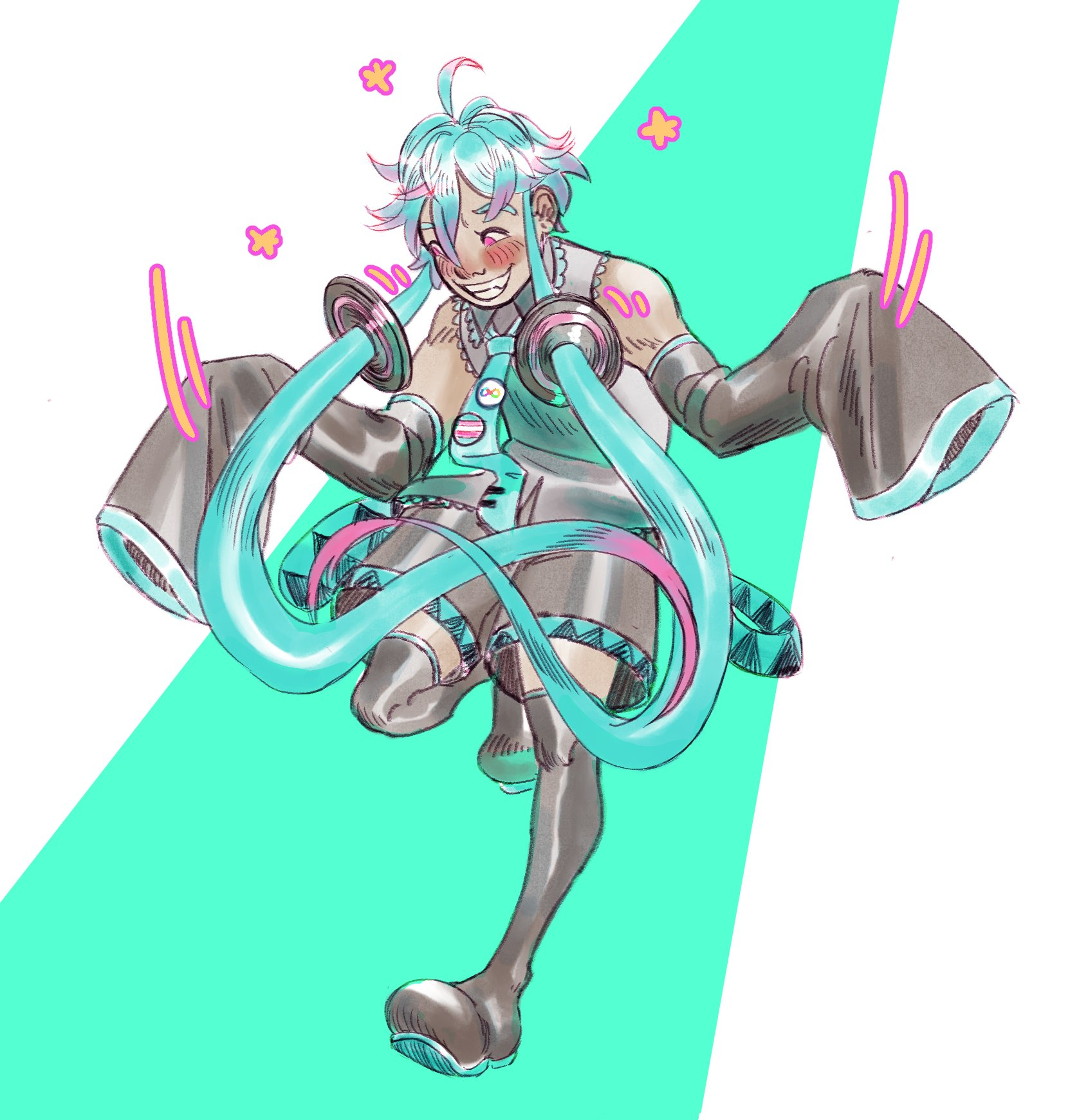 1612256292317.png