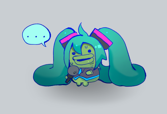 1612264262019.png
