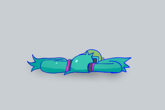 1612264273438.png