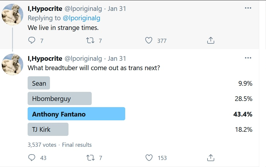 1612273368019.png